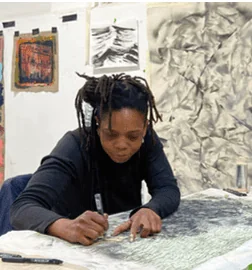 Moika Romain